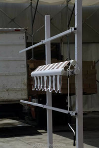 <span class=keywords><strong>Auvent</strong></span> de fenêtre de <span class=keywords><strong>caravane</strong></span> rétractable pas cher - Product Image 2
