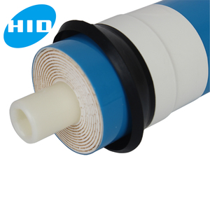 <span class=keywords><strong>TFC</strong></span>-1812-50G HID внутренний обратный осмос <span class=keywords><strong>TFC</strong></span> RO мембрана 50 gpd жилой - Product Image 3