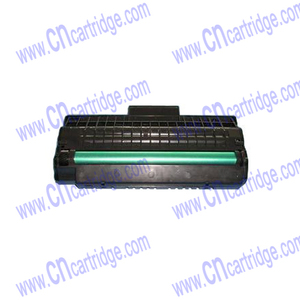 Compatible <span class=keywords><strong>Xerox</strong></span> 3210 les cartouches de toner pour <span class=keywords><strong>Xerox</strong></span> 3210/<span class=keywords><strong>3220</strong></span> - Product Image 1