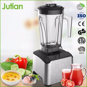 Norme nationale Tritan Capacité Tasse Soupe Nutrition Mixeur <span class=keywords><strong>Braun</strong></span> - Product Image 1