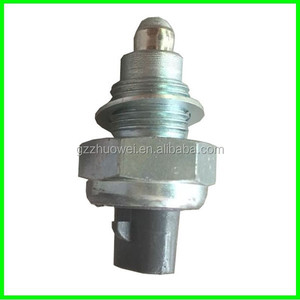 Yeni otomatik anahtar parçaları yedek ışık anahtarı <span class=keywords><strong>OEM</strong></span> 84210-12040 japon otomobil motoru için 1AZ-FE - Product Image 3
