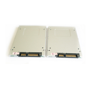 En çok satan ürünleri 2.5 Sata Katı Hal Sürücü 60 gb - Product Image 3