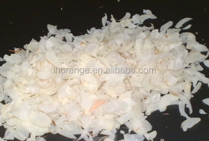 เครื่องหั่นถั่วอัตโนมัติ/เครื่องตัดชิ้นอัลมอนด์/เครื่องตัดอัลมอนด์ - Product Image 5