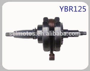 Scl-2012100162 nombre de piezas del motor de <span class=keywords><strong>la</strong></span> manivela utilizado bajaj CT100 de <span class=keywords><strong>la</strong></span> motocicleta - Product Image 3