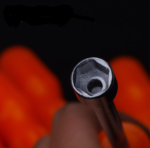 Destornillador magnético de alta calidad, destornillador <span class=keywords><strong>hexagonal</strong></span> - Product Image 6
