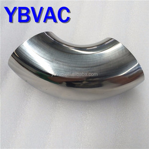 Dipoles las siku <span class=keywords><strong>3</strong></span> inches stainless steel