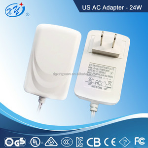12 V 2a adaptador de corriente de conmutación para ? modem sistemas de seguridad / las luces LED / marco de fotos digital / <span class=keywords><strong>TV</strong></span> - Product Image 2