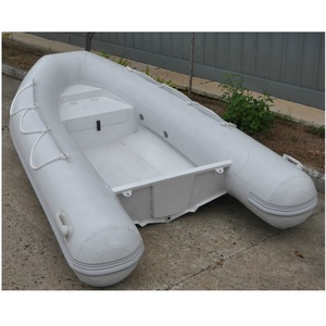 <span class=keywords><strong>Gommone</strong></span> in Alluminio Liya 2.4-7.5m Barca Gonfiabile in Alluminio - Product Image 2