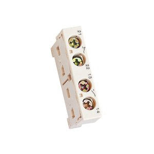 <span class=keywords><strong>Disjoncteur</strong></span> de protection moteur monophasé <span class=keywords><strong>GV</strong></span> 80Amp en boîtier moulé, vente en gros - Product Image 3