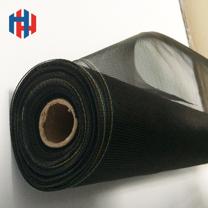 Más nuevo excelente calidad pantallas de la ventana de <span class=keywords><strong>fibra</strong></span> de vidrio de malla de alambre tejido - Product Image 5