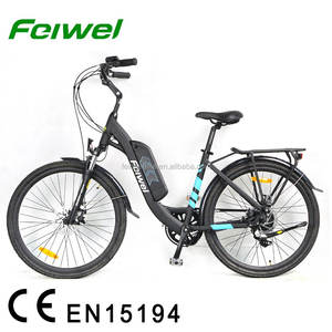 2024 meilleures ventes pas cher <span class=keywords><strong>vélo</strong></span> <span class=keywords><strong>de</strong></span> <span class=keywords><strong>ville</strong></span> électrique pour dames/<span class=keywords><strong>vélo</strong></span> électrique hybride bafang Offre Spéciale à moteur e <span class=keywords><strong>vélo</strong></span> 500w e <span class=keywords><strong>vélo</strong></span> - Product Image 5