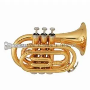 Túi Trumpet HPL-906 Nhạc Cụ