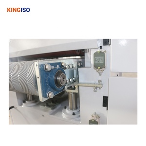 Automatische Combinatie Deur Kast Hout Disc Borstel Polish Schuren <span class=keywords><strong>Sander</strong></span> Machine - Product Image 4