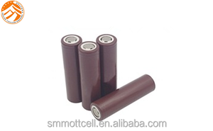 Mottcell 14500 LiFePO4 batería 3.2 V 600 mAh con alto qulity y precio bajo - Product Image 3