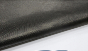 <span class=keywords><strong>Tapis</strong></span> de porte antidérapant personnalisé avec logo, motif <span class=keywords><strong>moto</strong></span> fantaisie, en nylon avec envers en caoutchouc, adapté aux animaux domestiques, fabriqué en Chine - Product Image 4