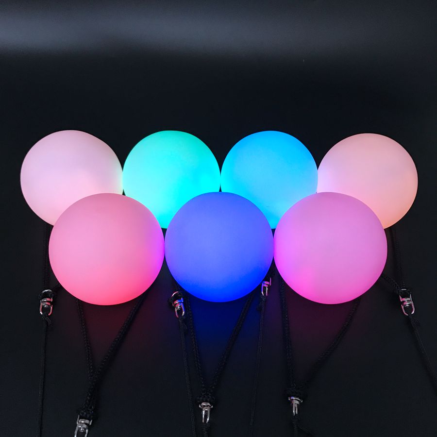 Multicolore