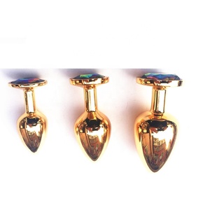 Etal-old iamond, ex oys, UTT - Product Image 2