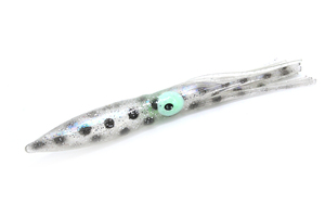 Itfabbest — jupe en vrac, scintillante dans l'<span class=keywords><strong>eau</strong></span> salée, haute qualité, tenue pour la pêche - Product Image 3