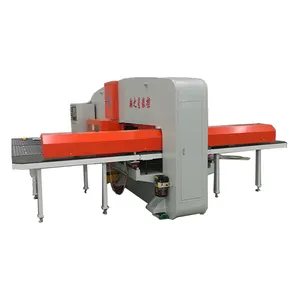 China直接販売SXOJ30 Series/Closed Mechanical CNC Turretパンチプレス