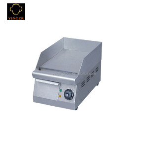 Électrique gril de table/table top grill/économie d'énergie plaque chauffante - Product Image 2