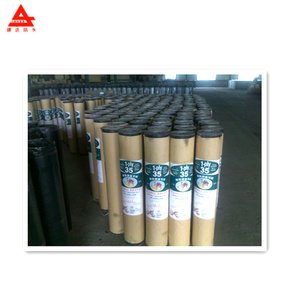 Papel de Fieltro Asfáltico para Techos Camel Nuevo de 5 kg/rollo con <span class=keywords><strong>Membrana</strong></span> Asfáltica para Techos a Bajo <span class=keywords><strong>Precio</strong></span> - Product Image 4