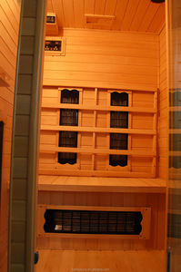 <span class=keywords><strong>Mini</strong></span> <span class=keywords><strong>sauna</strong></span> portátil para casa, 1 pessoa