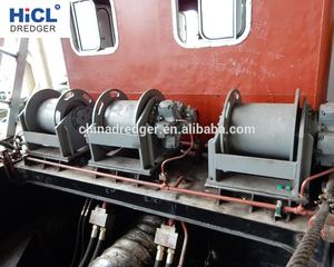 2020 Chine fabricants <span class=keywords><strong>de</strong></span> dragues 28 pouces 7000m3/h pompe à boues drague/<span class=keywords><strong>bateau</strong></span>/dragues <span class=keywords><strong>de</strong></span> sable et <span class=keywords><strong>de</strong></span> gravier (certificat CCS) - Product Image 3