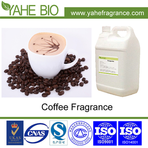Buen olor fragancia del café para la vela etc - Product Image 1