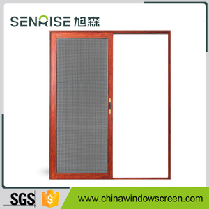 Portes coulissantes horizontales et coulissantes, pour <span class=keywords><strong>garage</strong></span> - Product Image 5