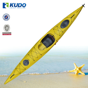calidad alta <span class=keywords><strong>Kayaks</strong></span> <span class=keywords><strong>de</strong></span> <span class=keywords><strong>mar</strong></span> - Product Image 2