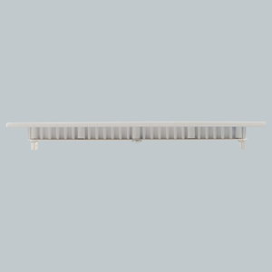 <span class=keywords><strong>Panel</strong></span> <span class=keywords><strong>LED</strong></span> de Tamaño Pequeño XinJie, Precio de Fábrica, Smd2835 3-24w, <span class=keywords><strong>Panel</strong></span> Cuadrado Delgado - Product Image 4