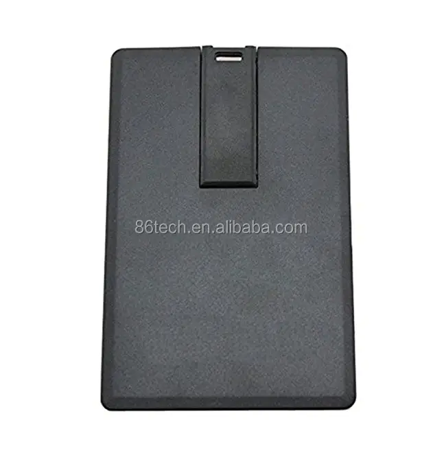 Cheap Bulk Business Card Usb Flash Drive, Personalised USB Business Card Pen Drive, External Usb Graphics Card