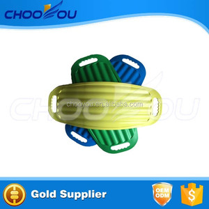 Tablero tablero <span class=keywords><strong>Wii</strong></span> fit ABS ajuste el equilibrio <span class=keywords><strong>tabla</strong></span> de equilibrio de madera - Product Image 3