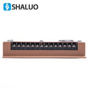 Generator Speed <strong>Control</strong> <strong>Unit</strong> Esd5111 - Product Image 3