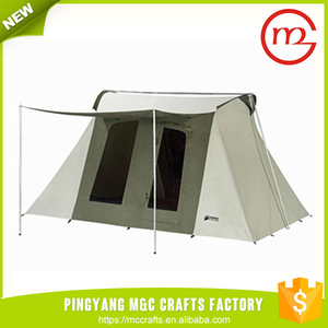 Partido de <span class=keywords><strong>los</strong></span> cabritos al aire libre techo de lona plegable pop up tienda de la playa - Product Image 4