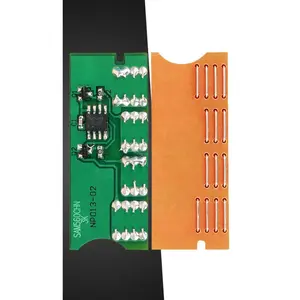 For Samsung ML-4550/4551 New Automatic Reset Chip