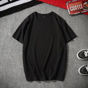 T-Shirt con logo personalizzato stampato a sublimazione e <span class=keywords><strong>maglietta</strong></span> Kagoul di Design personalizzato con logo stampato - Product Image 3