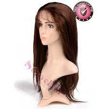 Perruque Lace Front Hair Remy non traitée Style Deep Wave avec Lace Front transparent - Product Image 2