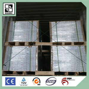 Enclavamiento impermeable pvc del vinilo azulejos de suelo / suelo de <span class=keywords><strong>tarima</strong></span> <span class=keywords><strong>flotante</strong></span> azulejos - Product Image 6