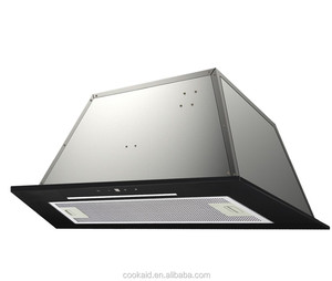 75cm <span class=keywords><strong>cocina</strong></span> integrada <span class=keywords><strong>Extractor</strong></span> de humos - Product Image 2