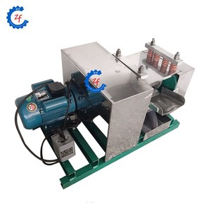 Máquina para hacer <span class=keywords><strong>jugo</strong></span> <span class=keywords><strong>de</strong></span> <span class=keywords><strong>caña</strong></span> <span class=keywords><strong>de</strong></span> azúcar <span class=keywords><strong>concentrado</strong></span> industrial - Product Image 6