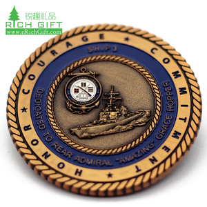 เหรียญอิสลาม13ฮิกรี - Product Image 3