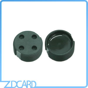 Quản Lý Thùng Rác 13.56 Mhz RFID Worm Tag - Product Image 6