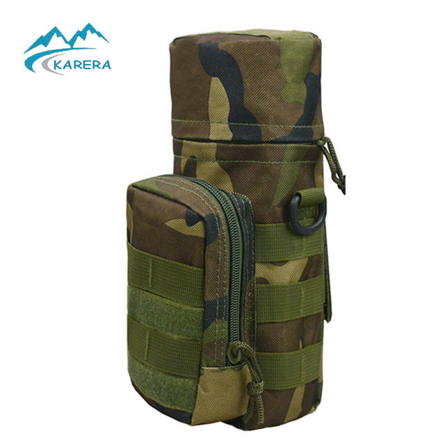 Кареры Отдых на природе, отлично подходят для катания на сумка с карманами Многофункциональная тактическая сумка, сумка на плечо, сумка маленькая сумка для чайника