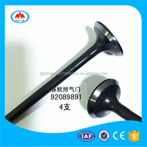 Vélos pièces de rechange accessoires soupapes de <span class=keywords><strong>moteur</strong></span> pour peugeot <span class=keywords><strong>103</strong></span> <span class=keywords><strong>sp</strong></span> land - Product Image 3