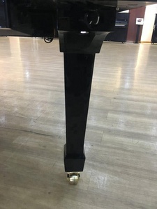 Precio <span class=keywords><strong>barato</strong></span> negro baby Grand <span class=keywords><strong>Piano</strong></span> teclado de China <span class=keywords><strong>88</strong></span> llaves - Product Image 5