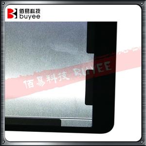 Buyee <span class=keywords><strong>LCD</strong></span> cảm ứng lắp ráp cho <span class=keywords><strong>iPad</strong></span> Pro 12.9 ''a1670 với Digitizer Board đen 1 năm bảo hành - Product Image 5