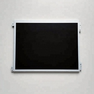 Ban Đầu 30 pin 12.1 inch TFT LCD Bảng điều chỉnh TCG121SVLPAANN-AN20 - Product Image 2