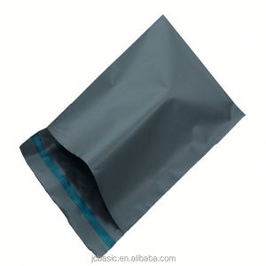 Grandes bolsas de mensajería/de plástico correo bolso de envío/bolsa de correo - Product Image 4