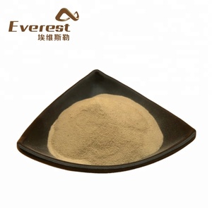 &quot;Everest&quot; Animal Origin 100% Water Soluble Amino Acid Animal <strong>Feed</strong> Additive - Product Image 4